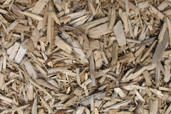 biomass boilers Leachkin