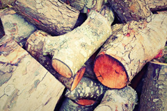 Leachkin wood burning boiler costs